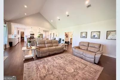 2493 Broxton Highway, Denton, GA 31532 - Photo 31