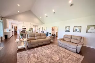 2493 Broxton Hwy, Denton, GA 31532 - Photo 31