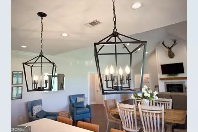 2493 Broxton Highway, Denton, GA 31532 - Photo 15