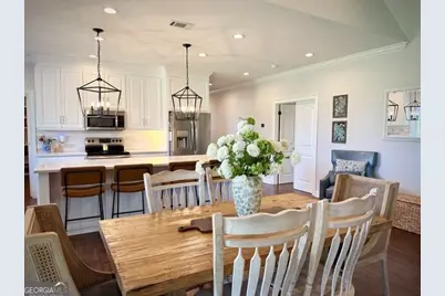 2493 Broxton Highway, Denton, GA 31532 - Photo 23