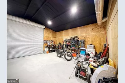 2493 Broxton Highway, Denton, GA 31532 - Photo 81
