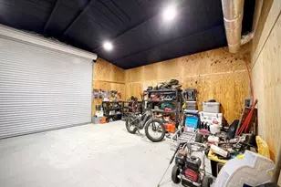 2493 Broxton Hwy, Denton, GA 31532 - Photo 81