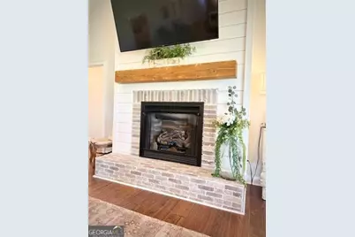 2493 Broxton Highway, Denton, GA 31532 - Photo 29