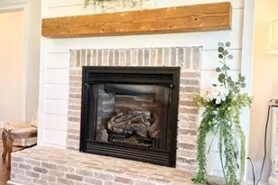 2493 Broxton Hwy, Denton, GA 31532 - Photo 29