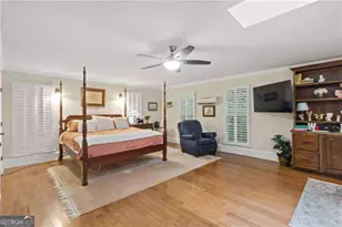 36 Ml Crk Trl, Dahlonega, GA 30533 - Photo 21