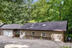 36 Ml Crk Trl, Dahlonega, GA 30533 - Photo 5