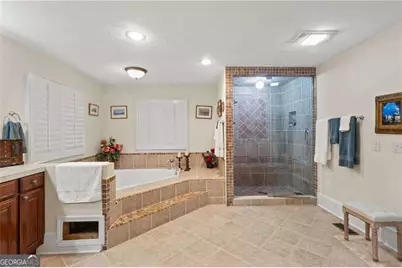 36 Mill Creek Trail, Dahlonega, GA 30533 - Photo 25