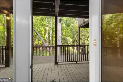 36 Mill Creek Trail, Dahlonega, GA 30533 - Photo 35