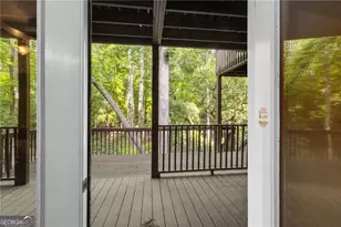 36 Ml Crk Trl, Dahlonega, GA 30533 - Photo 35