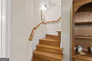 36 Ml Crk Trl, Dahlonega, GA 30533 - Photo 27