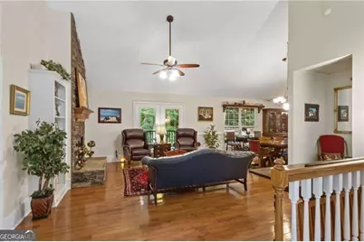 36 Mill Creek Trail, Dahlonega, GA 30533 - Photo 11