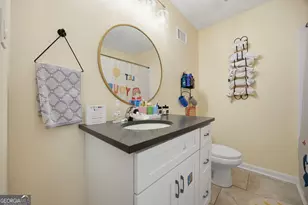 1470 Stone Lea Dr, Oxford, GA 30054 - Photo 25