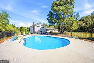 1470 Stone Lea Dr, Oxford, GA 30054 - Photo 29