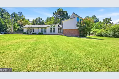 1470 Stone Lea Drive, Oxford, GA 30054 - Photo 1