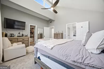 1470 Stone Lea Drive, Oxford, GA 30054 - Photo 19