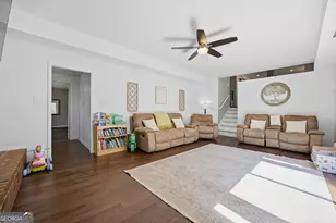 1470 Stone Lea Dr, Oxford, GA 30054 - Photo 15