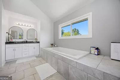 1470 Stone Lea Drive, Oxford, GA 30054 - Photo 21
