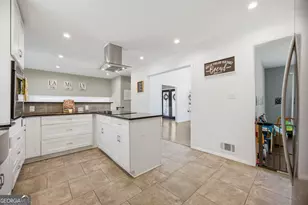 1470 Stone Lea Dr, Oxford, GA 30054 - Photo 7