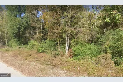 2974 Raintree Drive SE, Conyers, GA 30094 - Photo 7
