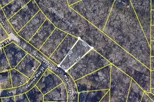 2974 Raintree Dr SE, Conyers, GA 30094 - Photo 1