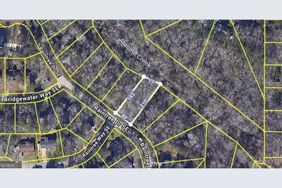 2974 Raintree Drive SE, Conyers, GA 30094 - Photo 3
