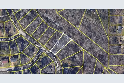 2978 Raintree Drive SE, Conyers, GA 30094 - Photo 3