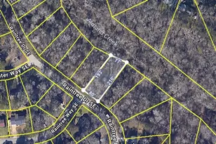 2978 Raintree Dr SE, Conyers, GA 30094 - Photo 1