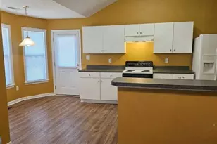 4384 Chestnut Oaks Trce, Lithonia, GA 30038 - Photo 15