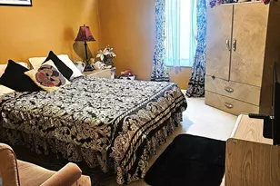 4384 Chestnut Oaks Trce, Lithonia, GA 30038 - Photo 23