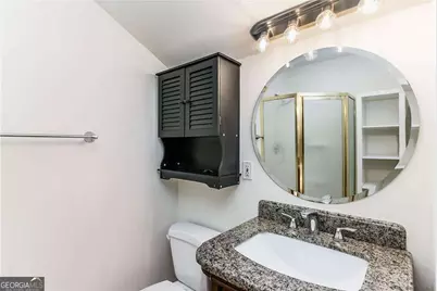 3611 Cloudland Drive, Atlanta, GA 30327 - Photo 5