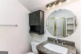 3611 Cloudland Dr, Atlanta, GA 30327 - Photo 5