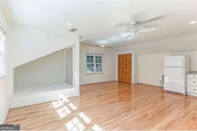 3611 Cloudland Drive, Atlanta, GA 30327 - Photo 3