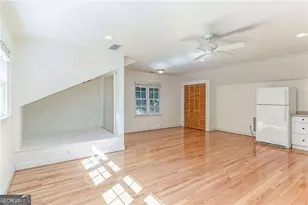 3611 Cloudland Dr, Atlanta, GA 30327 - Photo 3