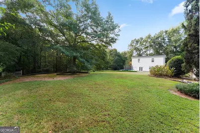 176 Woodpecker Lane, Nicholson, GA 30565 - Photo 47