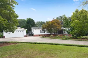 176 Woodpecker Ln, Nicholson, GA 30565 - Photo 3