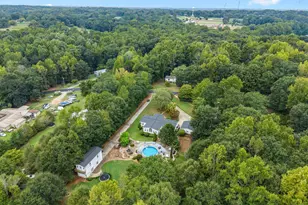 176 Woodpecker Ln, Nicholson, GA 30565 - Photo 53