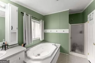 176 Woodpecker Ln, Nicholson, GA 30565 - Photo 25