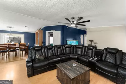 176 Woodpecker Lane, Nicholson, GA 30565 - Photo 13
