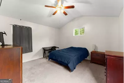176 Woodpecker Lane, Nicholson, GA 30565 - Photo 39