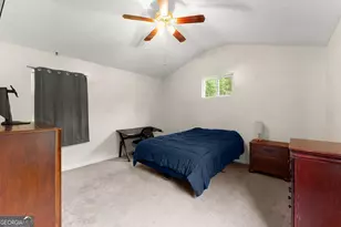 176 Woodpecker Ln, Nicholson, GA 30565 - Photo 39