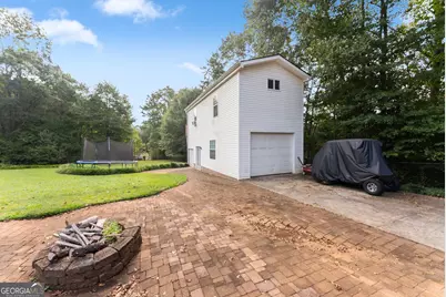 176 Woodpecker Lane, Nicholson, GA 30565 - Photo 35