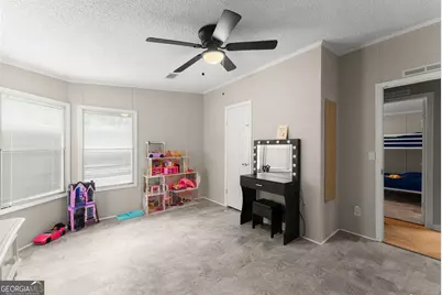 176 Woodpecker Lane, Nicholson, GA 30565 - Photo 27