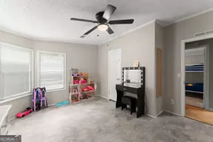 176 Woodpecker Ln, Nicholson, GA 30565 - Photo 27