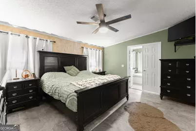 176 Woodpecker Lane, Nicholson, GA 30565 - Photo 21