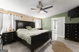 176 Woodpecker Ln, Nicholson, GA 30565 - Photo 21