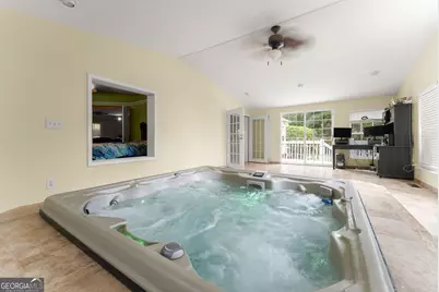 176 Woodpecker Lane, Nicholson, GA 30565 - Photo 33