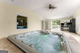 176 Woodpecker Ln, Nicholson, GA 30565 - Photo 33