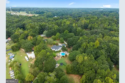 176 Woodpecker Lane, Nicholson, GA 30565 - Photo 51