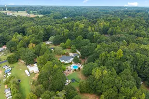 176 Woodpecker Ln, Nicholson, GA 30565 - Photo 51