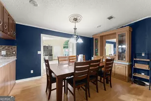 176 Woodpecker Ln, Nicholson, GA 30565 - Photo 15